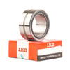 35 x 56 x 30mm Machined Needle Roller Bearing   TRI 355630