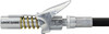 LockNLube® 4-Jaw Premium Lock-on Grease Coupler   GC81011
