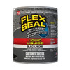 Flex Seal® Black Rubberized Waterproof Coating Liquid 32oz Can   LFSBLKC32