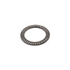 70 x 95 x 4mm Metric Thrust Needle Roller Bearing   NTB 7095