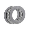60 x 85 x 17mm Metric Thrust Needle Roller Bearing   AZ 608517