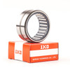 1 x 1-1/2 x 3/4" Machined Needle Roller Bearing    BR 162412