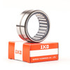 1-1/2 x 2-1/16 x 1" Machined Needle Roller Bearing    BR 243316