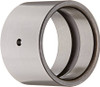 1-1/2 x 1-3/4 x 25.65mm Needle Bearing Inner Ring   LRB 242816
