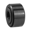 5/16 x 1-1/8 x 5/8" Standard Sealed Non Separable Full Complement Roller Follower    CRY-18-VUU