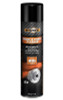 Emzone Non-Chlorinated Brake Cleaner - Big Can 482g   45246