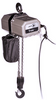 2T @ 20' Lift 230/460V JEH Series Electric Chain Hoist  107514