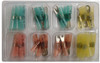 40 Pc. Solder-Seal Terminal Assortment  6ST-E