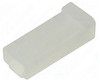 100 Pc. GM 56 Series 1-Way Female Connector Housing  139-C