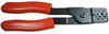 24-14 AWG Weather Pack Crimp Tool  188-11
