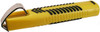 8-4/0 AWG Dedicated Wire Stripper  452-11 8-4/0 AWG Dedicated Wire Stripper  452-11