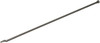 Wire Stripper Blade (fits 452-11)  454-31