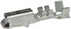 100 Pc. 16-14 AWG Metri-Pack 280 Series Female Terminal   622-36