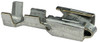 100 Pc. 12-10 AWG Metri-Pack 630 Series Female Terminal   634-36