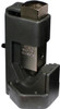 H/D Indent Crimper  641-11