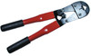 H/D Compact Crimp Tool  642T-E