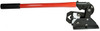 H/D Bench Mount Crimp Tool  643T-E