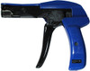 Automatic Cable Tie Tension & Cutting Tool  803-31
