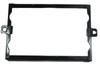 Universal Battery Hold Down  861-E