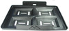 Group 27/31 Marine Universal Battery Tray  866-E