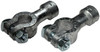 1 Pr. Lead Positive & Negative Side Post Adapters  878-BP