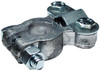 1-4/0 AWG Lead H/D Universal Battery Terminal  880HD-31