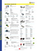 1-4/0 AWG Lead H/D Universal Battery Terminal  880HD-BP