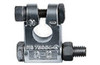 Lead Negative Military Style Battery Terminal  881N-11