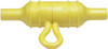 18-12 AWG @ 30A AGC Waterproof Glass Fuse Holder  910-11