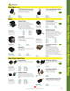 12V @ 25/20A Mini Blade Relay  911-11