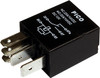12V @ 25/20A Mini Blade Relay  911-11