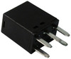 25 Pc. 12V @ 25/20A Mini Blade Relay  915-35