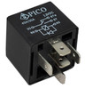 12V @ 40/30A Relay w/Diode  917-11
