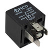 25 Pc. 12V @ 40/30A Relay w/Diode  918-35