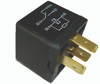 12V @ 40/30A General Purpose Relay  931-11
