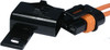 12 AWG @ 30A Standard Blade Waterproof Fuse Holder  951-BP