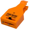 Adjustable Fuse Puller/ Tester  976-11