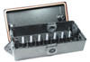 14 Pin Junction Box  991-E