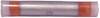 25 Pc. 22-18 AWG Chemically Sealed Butt Connector  1120-15