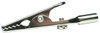 25 Pc. Non-Insulated Alligator Clip  1588-PK