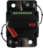 10 Pc. 200A Type III Manual Reset Circuit Breaker  3405-34