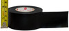 1-1/2" x 66' All Weather Wide PVC Insulating Tape  3464-0-E