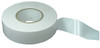 3/4" x 66' White All Weather PVC Insulating Tape  3466-6-E