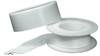 1/2" x 40' PTFE Thread Seal Tape  3467-E
