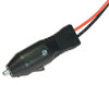 12V Power Plug  3920-11