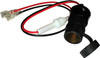 12V Power Socket  3922-11