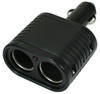 12-24V 2-Way Adapter  3925-11