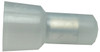 50 Pc. 8 AWG Closed End Wire Connector  4066-15