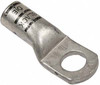1/0 AWG 1/2" H/D Starter & Battery Lug Ring Connector  5315-11