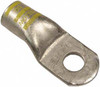 4/0 AWG 3/8" H/D Starter & Battery Lug Ring Connector  5323-11